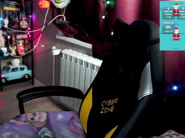 alicepussy alicepussy