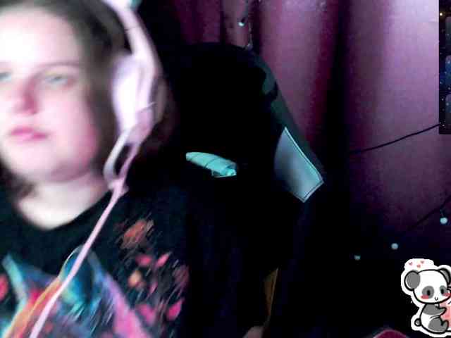 sweet_____cute webcam
