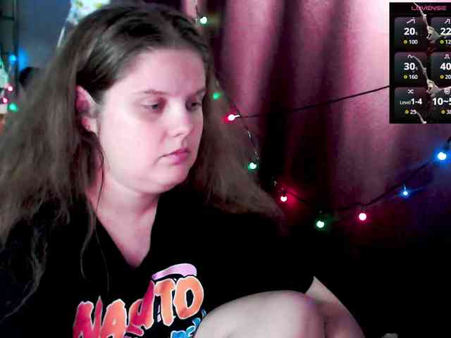 alicepussy Live Webcam on BongaCams