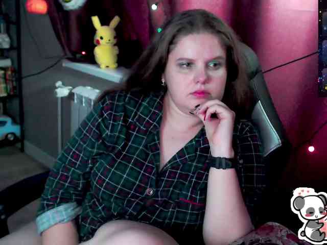 alicepussy alicepussy