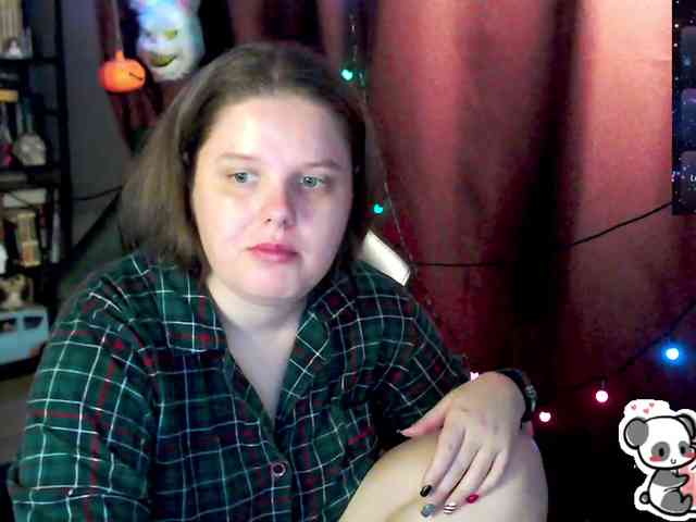 sweet_____cute webcam