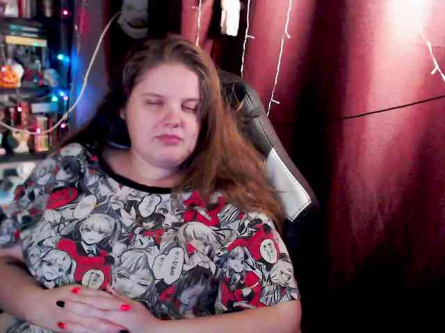 alicepussy alicepussy