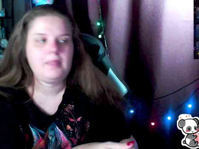 alicepussy alicepussy