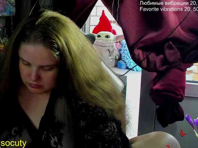 online sex chatroom Alicepussy