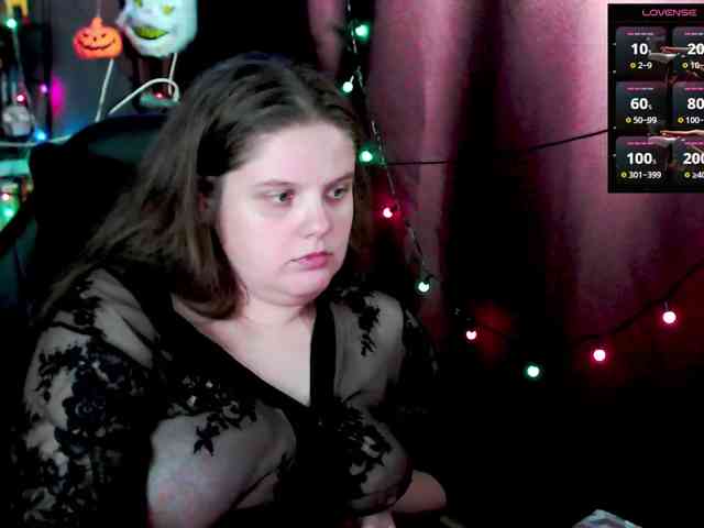 alicepussy alicepussy