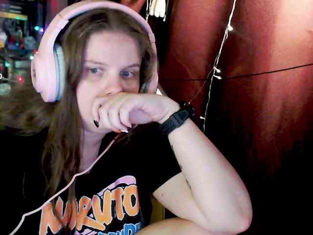 sweet_____cute webcam