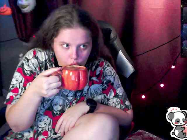 sweet_____cute webcam