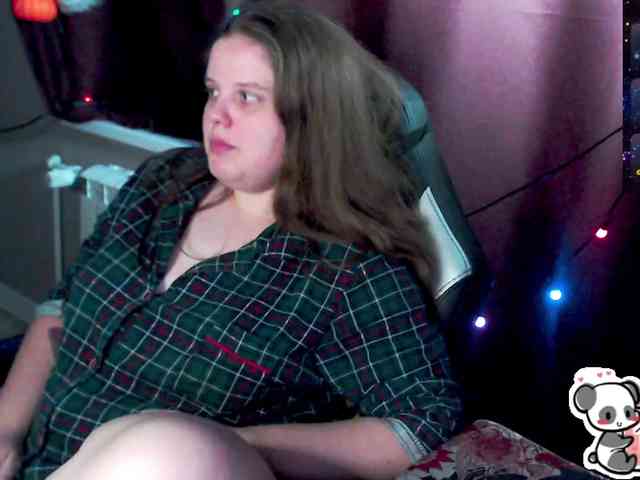 sweet_____cute webcam