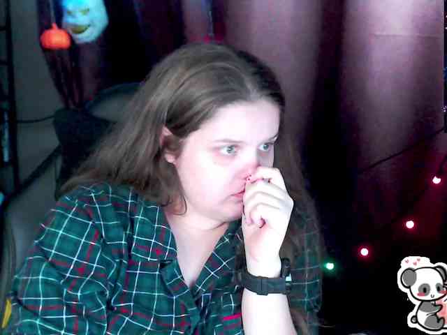 sweet_____cute webcam