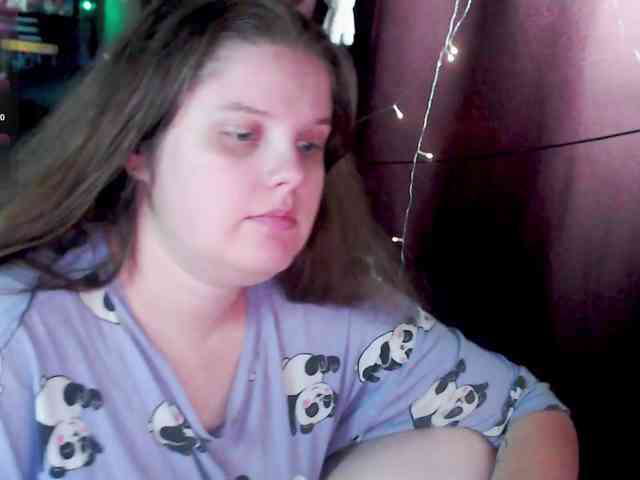 sweet_____cute webcam