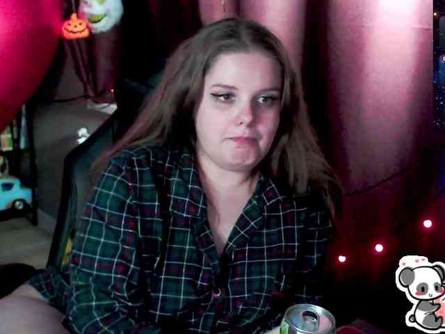 sweet_____cute webcam