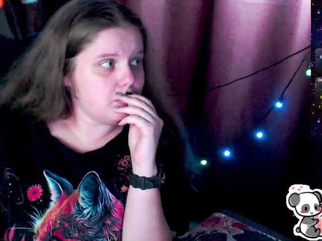 sweet_____cute webcam