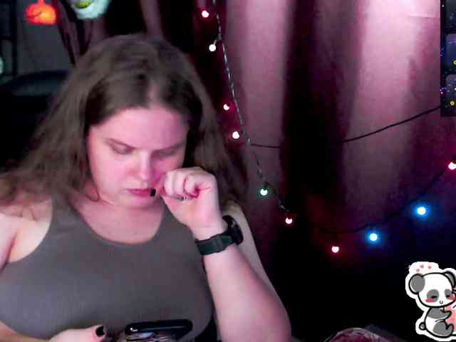 sweet_____cute webcam