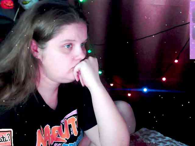 sweet_____cute webcam