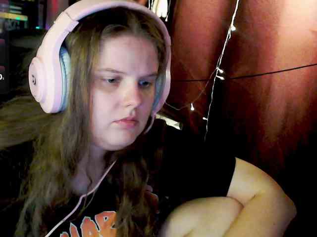 alicepussy bongacams