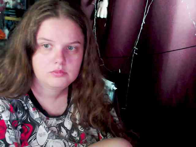 sweet_____cute webcam