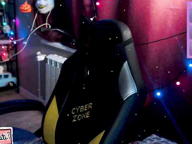 sweet_____cute webcam