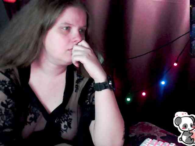 sweet_____cute webcam