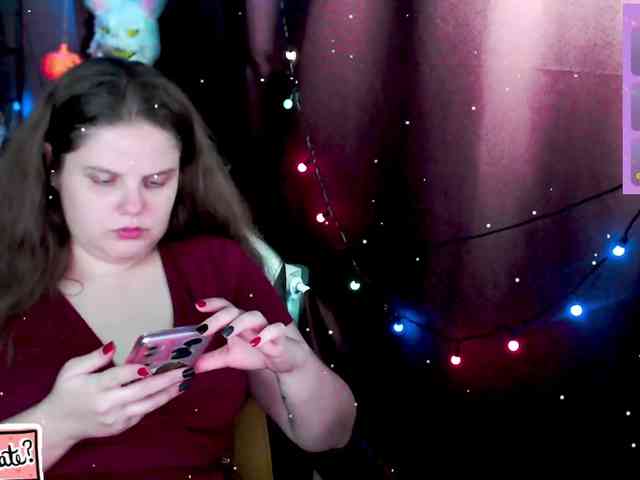 alicepussy alicepussy