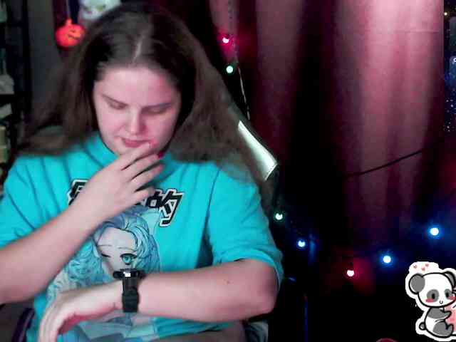 sweet_____cute webcam