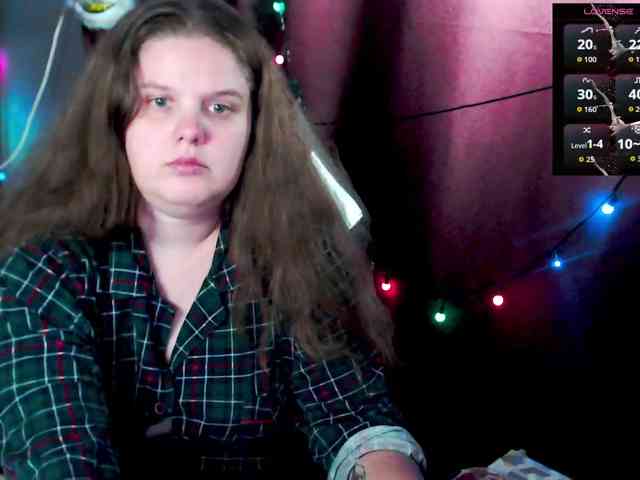 sweet_____cute webcam