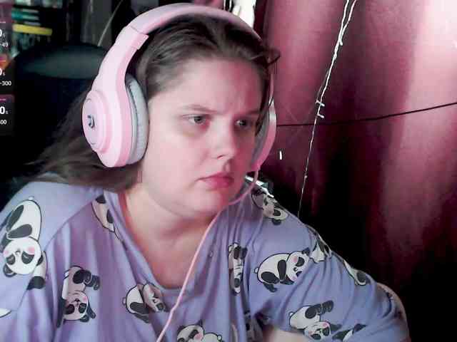 alicepussy