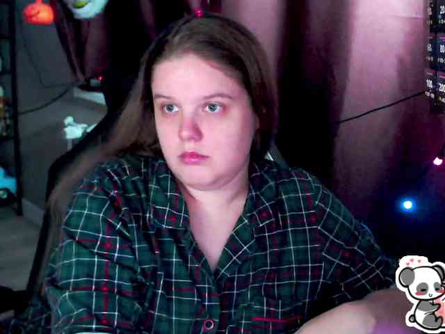 sweet_____cute webcam