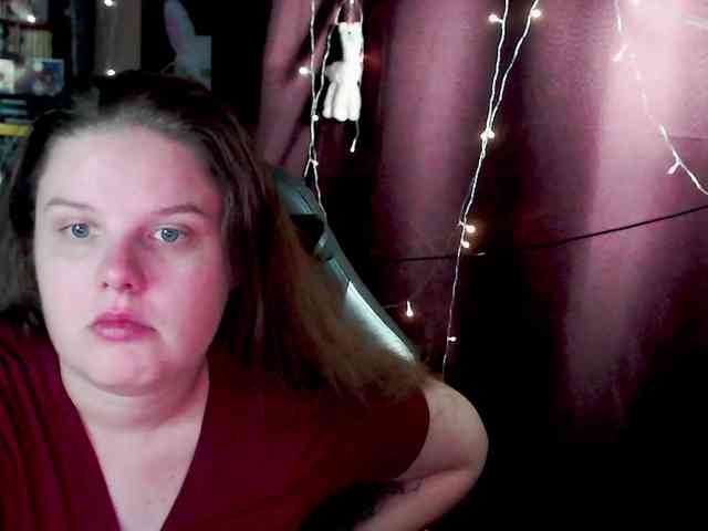sweet_____cute webcam