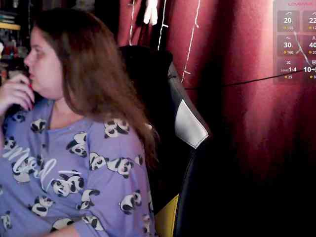 alicepussy alicepussy