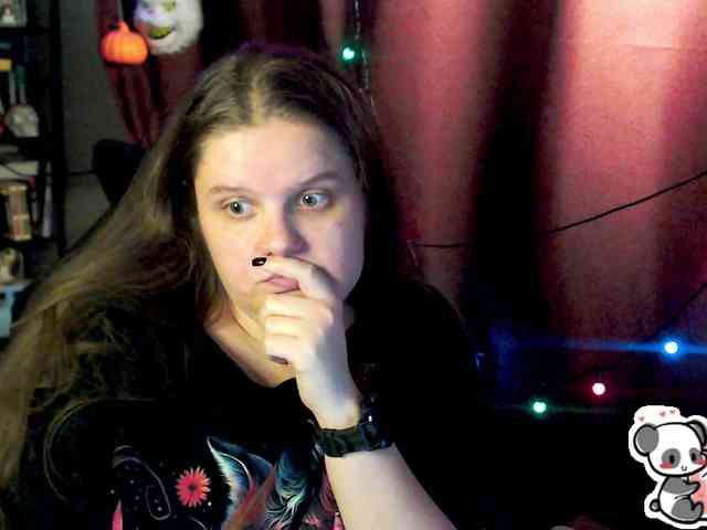 sweet_____cute webcam