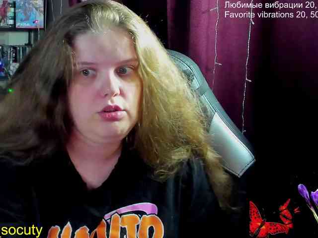 sweet_____cute webcam