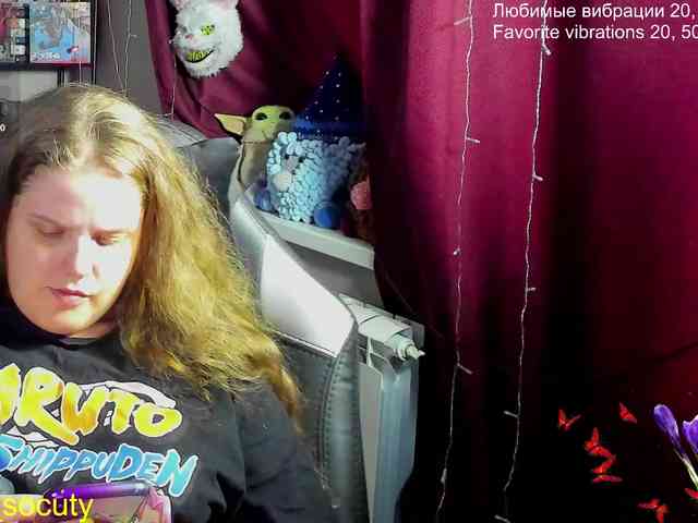 sweet_____cute webcam