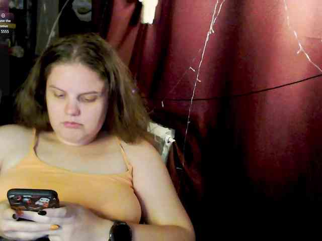sweet_____cute webcam