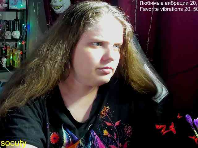 sweet_____cute webcam