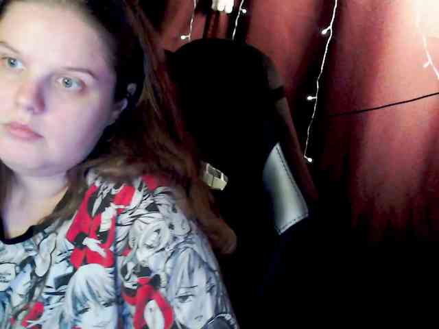 sweet_____cute webcam