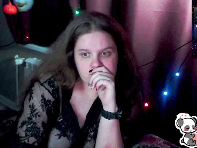 sweet_____cute webcam