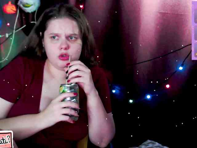 alicepussy alicepussy