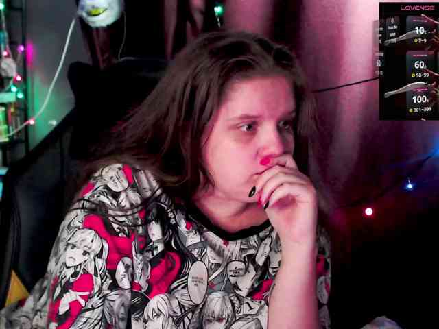 sweet_____cute webcam