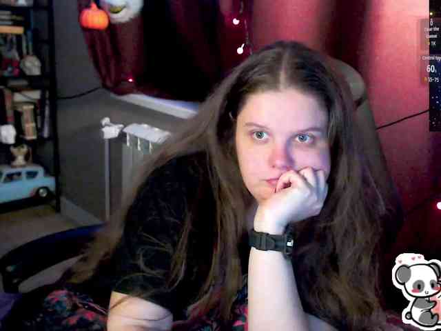 sweet_____cute webcam