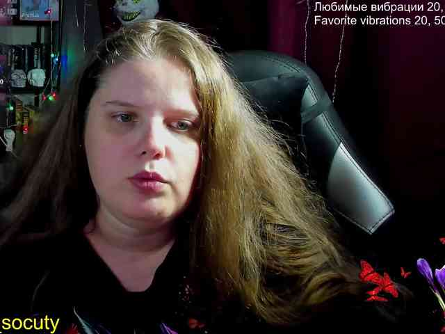 alicepussy