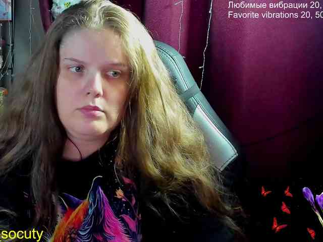 alicepussy
