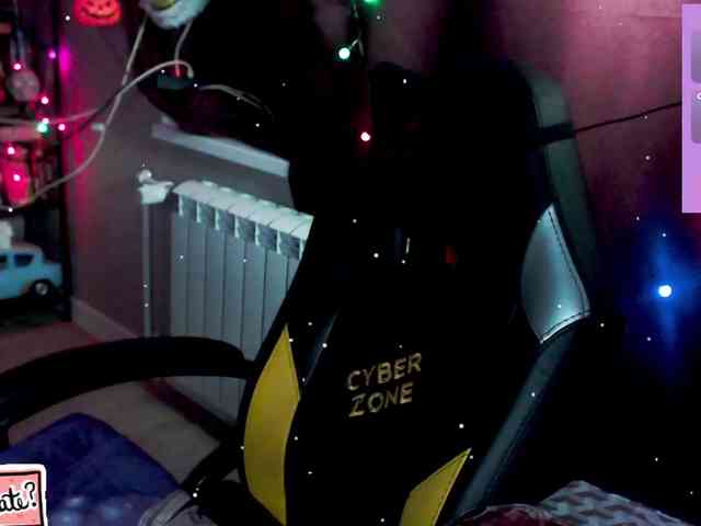 alicepussy alicepussy