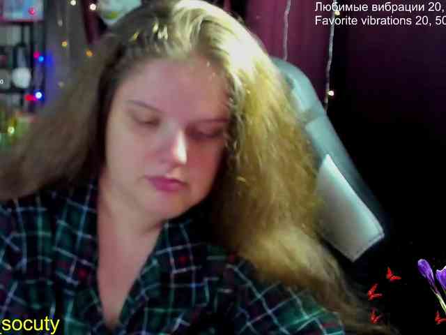 alicepussy Live Webcam on BongaCams