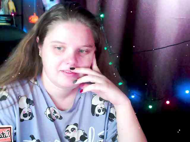 alicepussy alicepussy