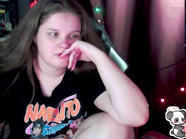 sweet_____cute webcam