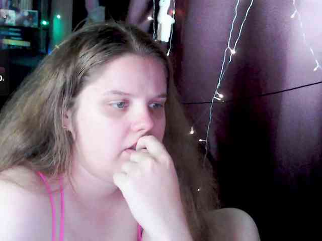 sweet_____cute webcam