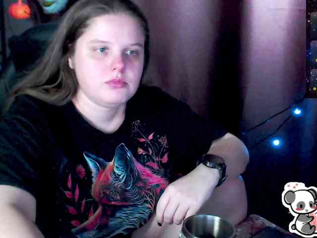 sweet_____cute webcam