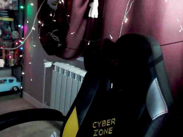 sweet_____cute webcam