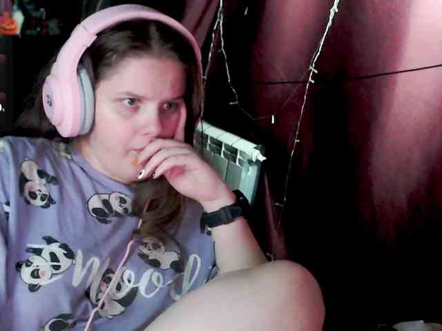 sweet_____cute webcam