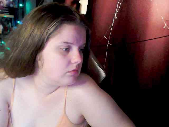 sweet_____cute webcam